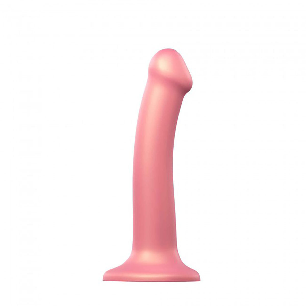 Strap-On-Me Dil Metallic