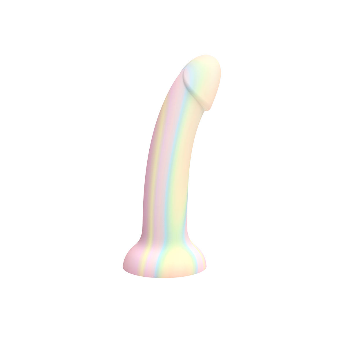 Love to Love Dildolls Utopia Silicone Dildo