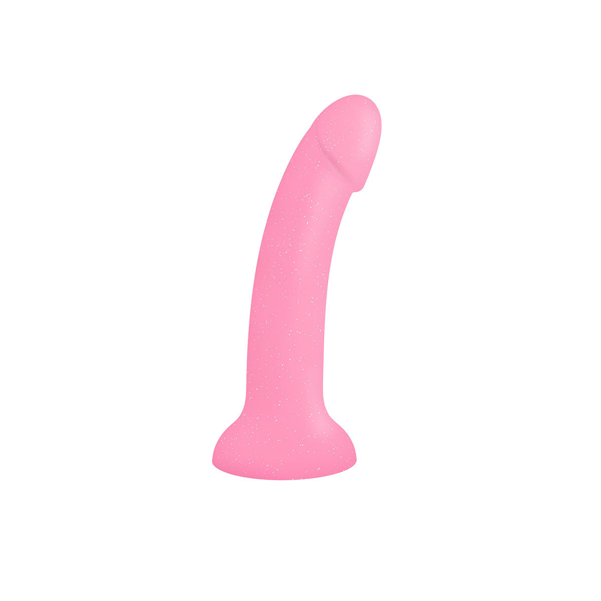 Love to Love Dildolls Utopia Silicone Dildo