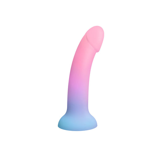 Love to Love Dildolls Utopia Silicone Dildo