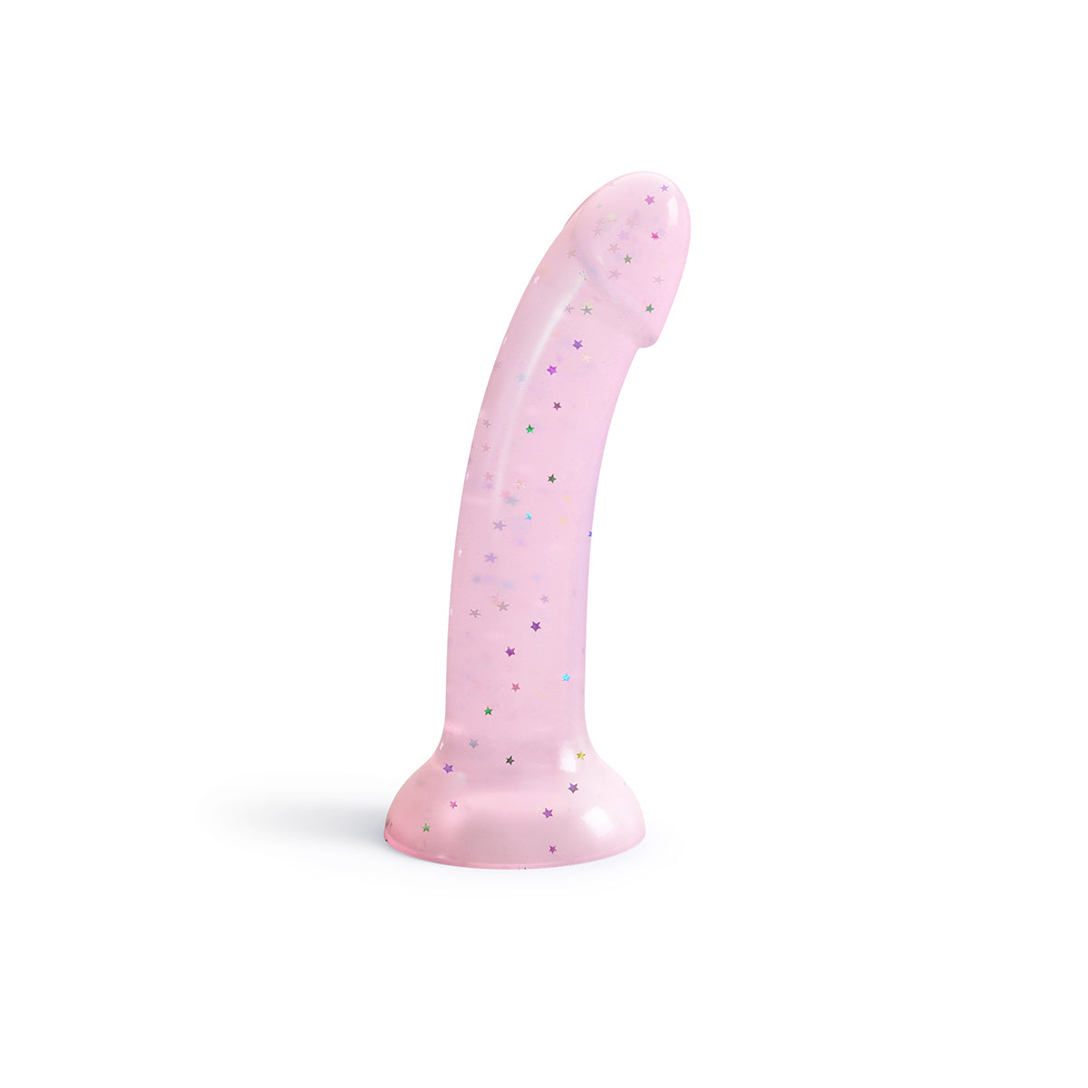 Love to Love Dildolls Utopia Silicone Dildo