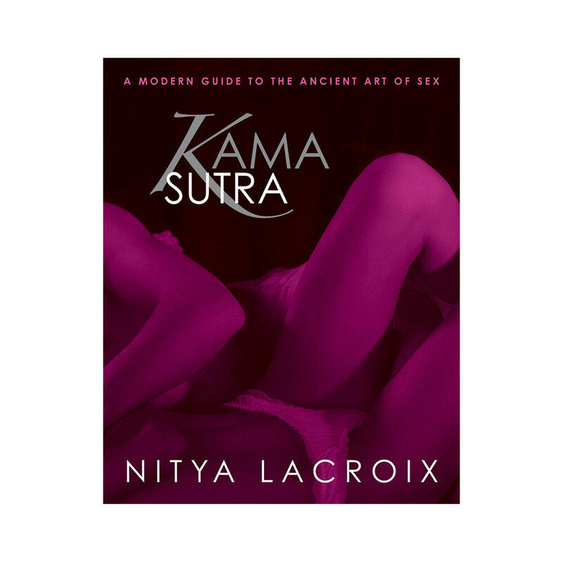 Kama Sutra