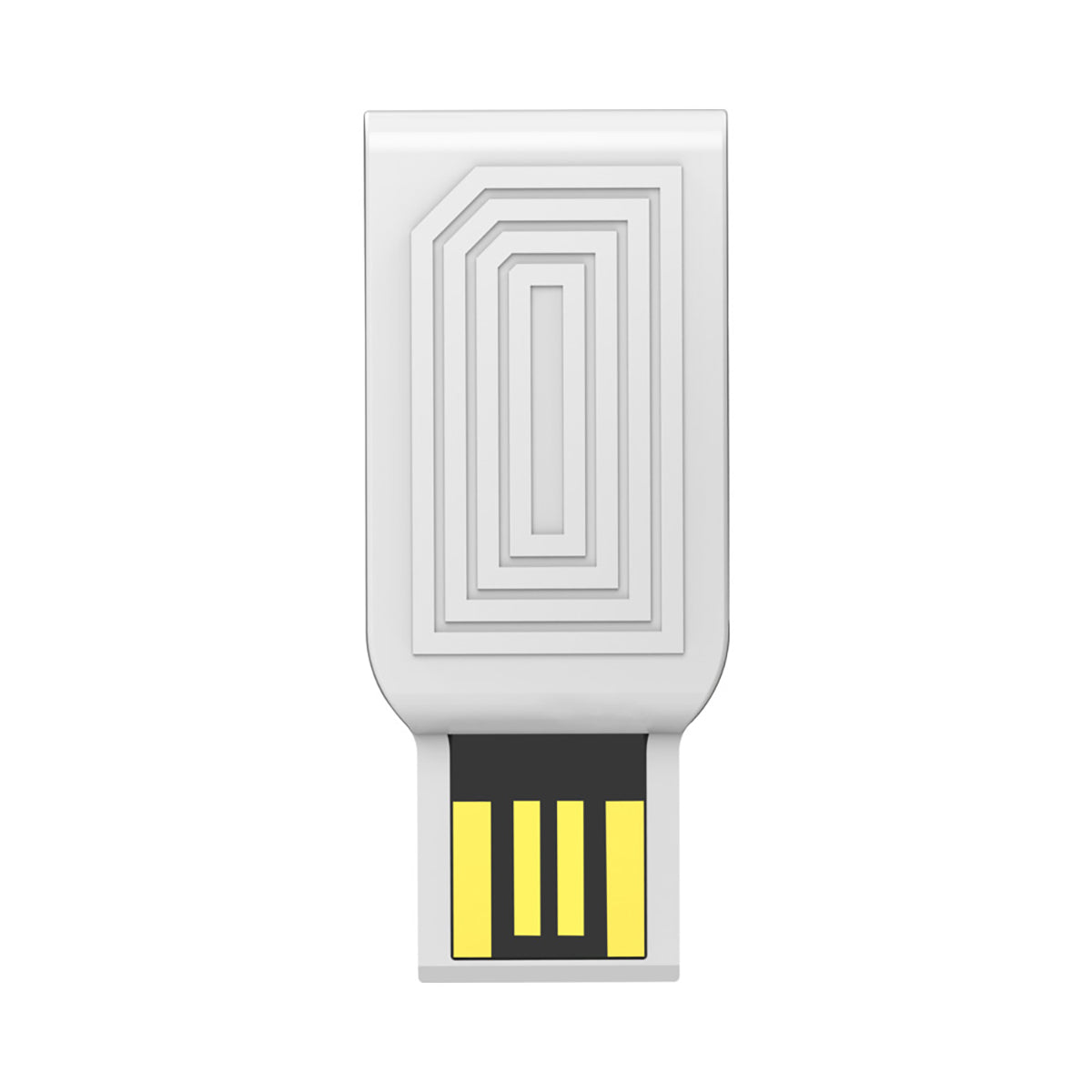 Lovense Usb Bluetooth Adapter