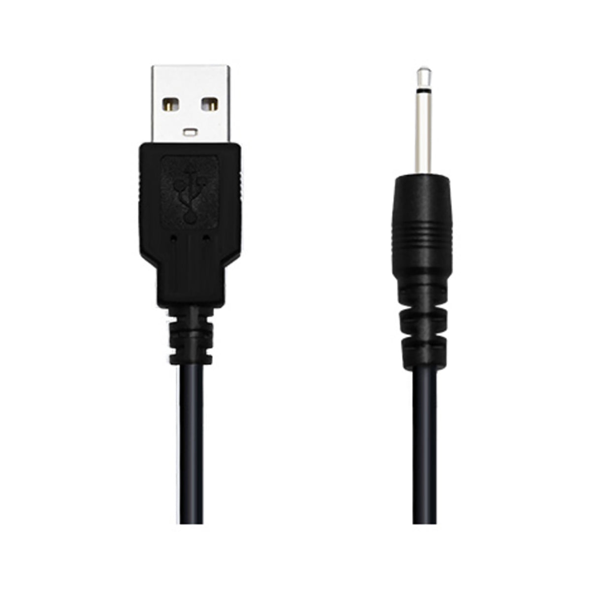 Lovense Charging Cable For Lush/Lush 2/Hush 1
