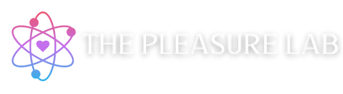 The Pleasure Lab