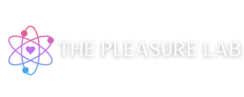 The Pleasure Lab