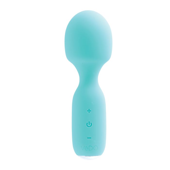 VeDo Wini Rechargeable Mini Wand