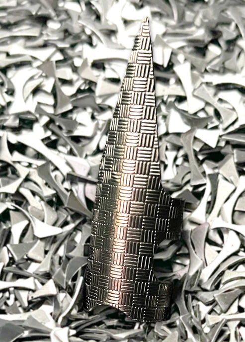 Claws of Attraction (Set of 10)