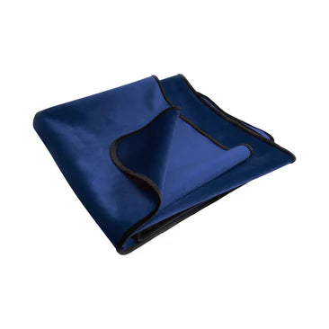 Liberator Fascinator Waterproof Blanket