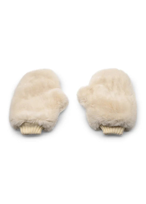 Sweet Sub Mittens