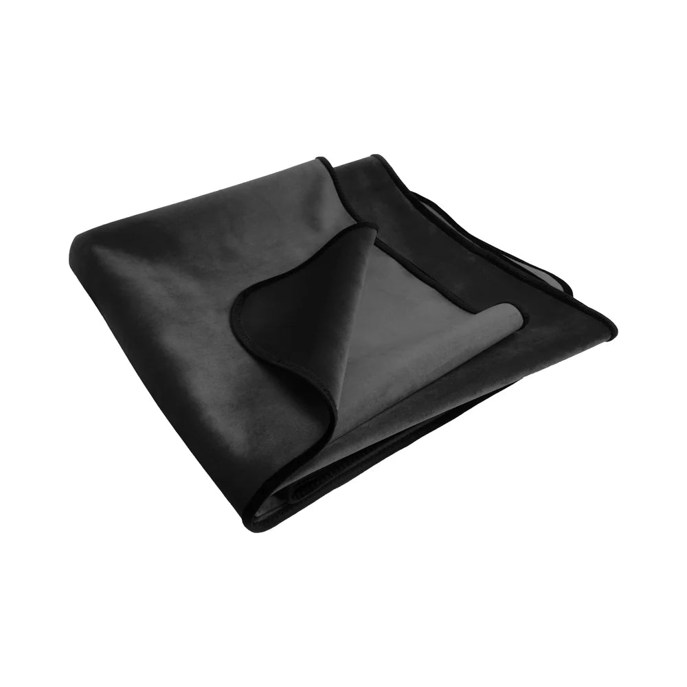 Liberator Fascinator Waterproof Blanket