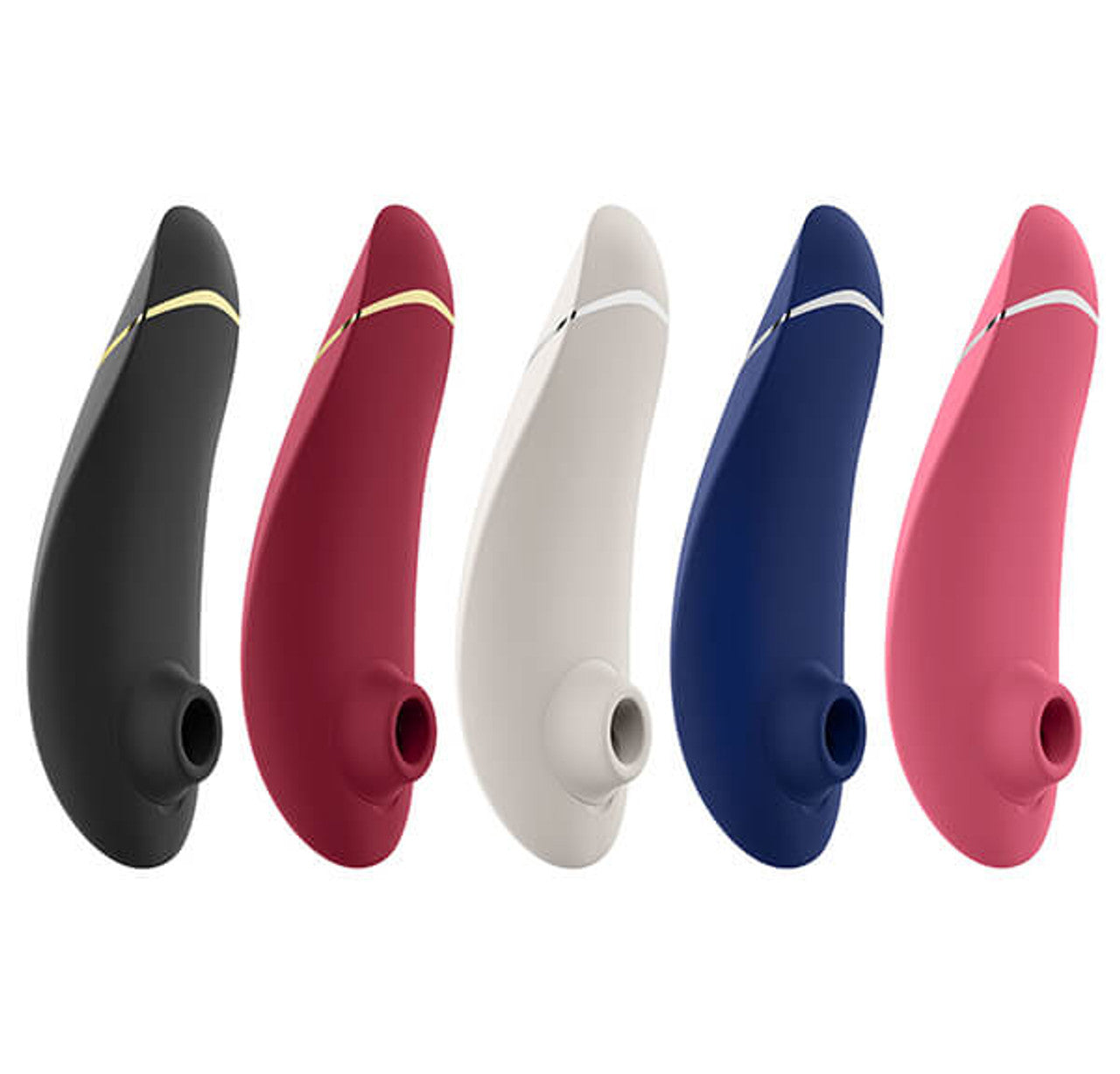 Womanizer Premium 2