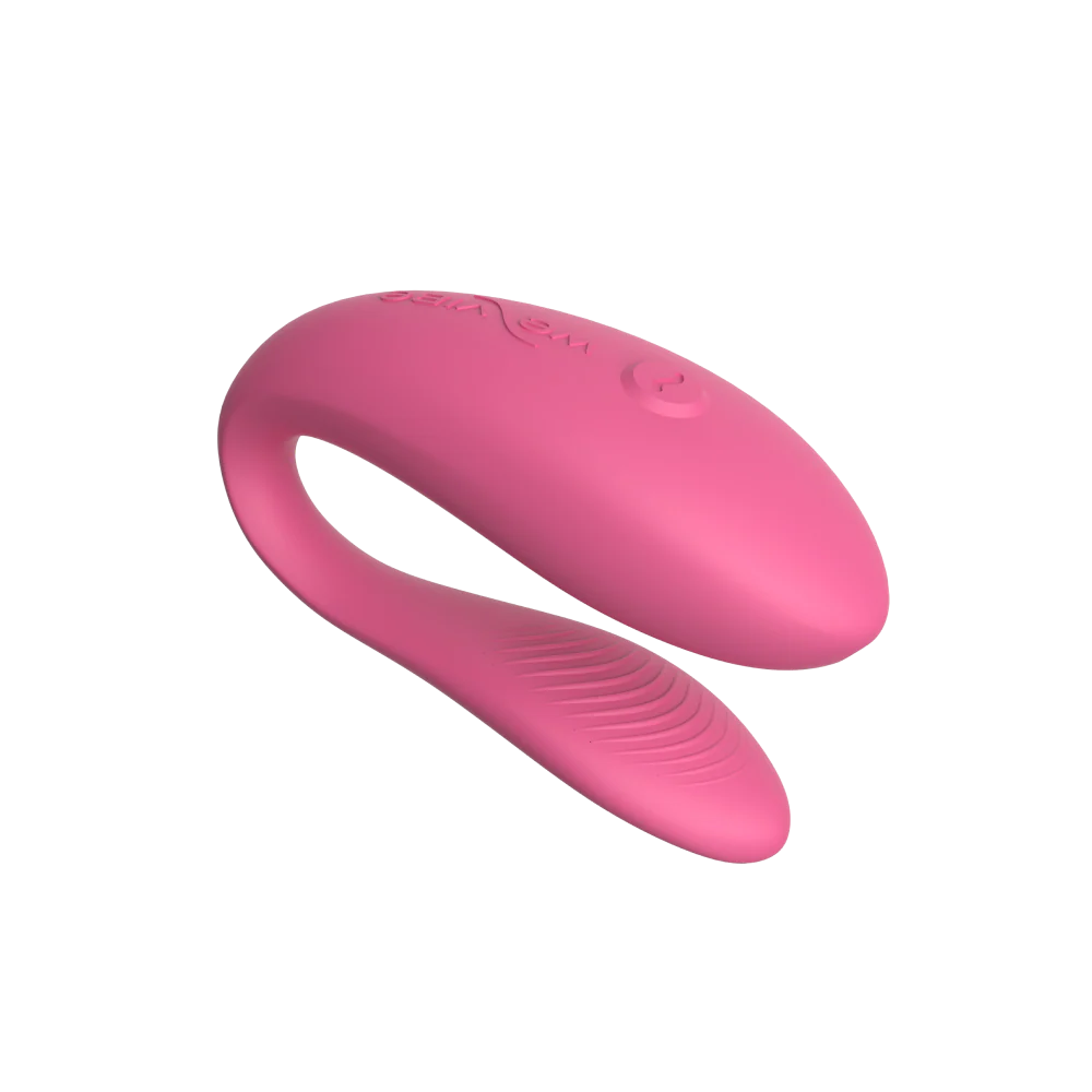We-Vibe Sync Lite